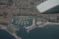 de Frankfort  a Nice (4)